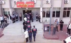 Yasa dışı bahis operasyonunda 12 şüpheli tutuklandı