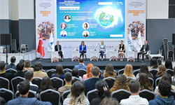 Karbon ayak izini ulaşım tercihi belirliyor