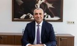 Ürün: “İzmir’in fırsatlarını öne çıkaracağız”
