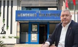 Menderes soruşturmasında Elifnur Gürcü tutuklandı
