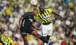 Fenerbahçe-Beşiktaş derbisine damga vuran yorumlar