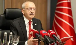 Kılıçdaroğlu’ndan Şimşek’e borsa soruları