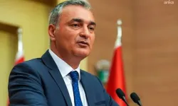 Müslim Sarı’dan Manisa’daki okul saldırısına tepki