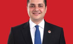 Torbalı Belediyesi’nden Yeni Doğan Bebekli Ailelere Destek Paketi