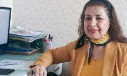 Yeni Parti tartışmasında 2024 süreci yeniden gündemde