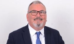 Osman Yelken Selçuk Ticaret Odası'na aday