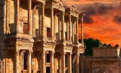 Efes Vesperyası’ndan günümüze vergi sarmalı