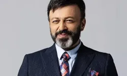 Oyuncu Serhat Kılıç hayatını kaybetti