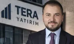 Tera Portföy Başkanı Erdin Özel hakkında yakalama kararı