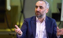 İsmail Saymaz: Amaç seçim öncesi kaynak yaratmak