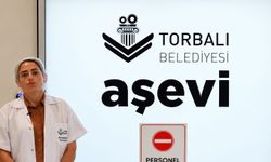 “Kimse Yatağa Aç Girmeyecek” Demişti: Başkan Demir Aşevi Sözünü Tuttu