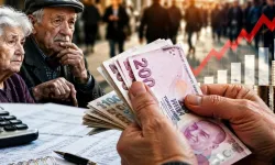 EYT’de yeni gelişme: Yargıdan emeklilik yolu