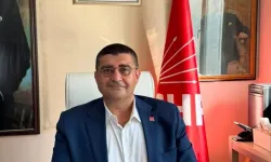 Süleyman Karadağ’dan dikkat çeken sosyal medya paylaşımı