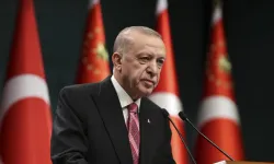 Erdoğan’dan eğitim öğretim yılı açılışında açıklamalar