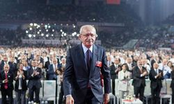 CHP’de kurultay öncesi 81 il başkanı iddiası