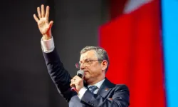 Özgür Özel isim verdi: “Hakkımı helal etmiyorum” dediği 4 isim