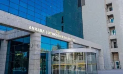 ABB’den Melih Gökçek hakkında suç duyurusu