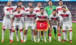 Orkun Kökçü A Milli Takım kadrosundan çıkarıldı