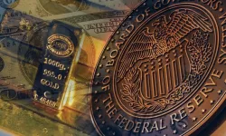 Fed, faizi 25 baz puan yükseltti