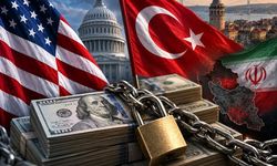 ABD, Türkiye’deki Golden Global Bank’ı yaptırım listesine aldı