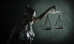 HSK 5 yargı mensubunu görevden uzaklaştırdı