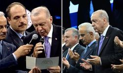 İstanbul Havalimanı'nın 4. pisti hizmete açıldı