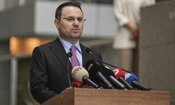Gürlek duyurdu: 4 yeni nesil suç örgütü çökertildi