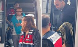 Ünlülere yönelik uyuşturucu soruşturmasında 2 şüpheli tutuklandı