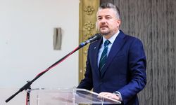 Görkem Duman’dan soruşturma açıklaması: “104 gündür bekliyorum”