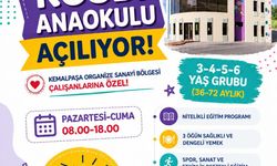 ÇALIŞAN AİLELERE NİTELİKLİ EĞİTİM DESTEĞİ