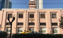 APİKAM’da temel seviye Osmanlı Türkçesi eğitimi