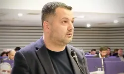 Oygur’dan Buca Belediyesi’ne mazgal çağrısı