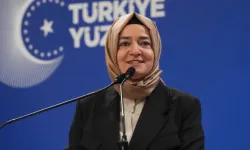 AK Parti’den Kaya’nın af talebine ilişkin açıklama