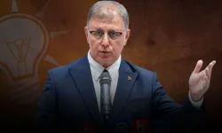 9 Eylül resepsiyonuyla ilgili iddialara açıklık geldi