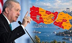 AK Parti, tarihinde ilk kez Adalar Belediyesi'ni aldı: Adalar Belediyesi’nde başkanvekili AK Parti’nin oldu