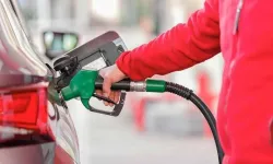 Eşel mobil sona eriyor: Benzinde zam beklentisi