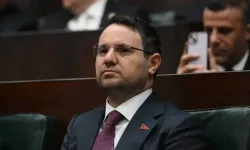 Bakan Gürlek açıkladı: Turizm güvenliği operasyonlarında 106 tutuklama
