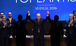 Cemil Tugay ve Onur Emrah Yıldız için AK Parti iddiası