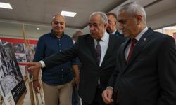 ALİAĞA’DA KURTULUŞUN 104. YILI GURURLA KUTLANDI