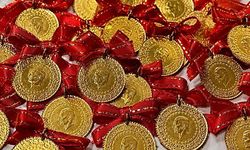 Altında Fed öncesi rüzgar tersine döndü