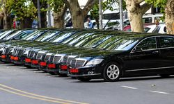 Ankara’da 3 bakan için casus yazılım alarmı