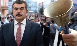 Ara tatiller kaldırılıyor mu? Bakan Tekin açıkladı
