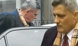 Kaşif Kozinoğlu soruşturmasında 9 kişi gözaltında