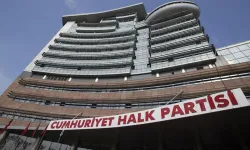 CHP temyiz başvurusundan feragat etti