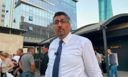 İlkay Çiçek’in avukatı AYM’ye başvuracak