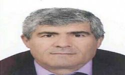 Çiğli’deki cinayette sanıktan kan donduran sözler