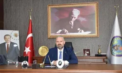 AK Parti’ye geçen Yıldız’a Menemen’den tebrik mesajı