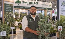 TOPRAĞA YATIRIM FİDANLA BAŞLAR