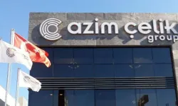 Azim Çelik İnşaat’a 3 aylık konkordato mühleti