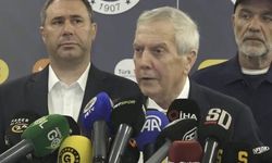 Aziz Yıldırım: Biz adalet istiyoruz